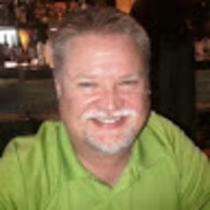 Meet your Posher, Adam